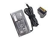 LENOVO 20V 5A Laptop AC Adapter 笔记本电源，笔记本电源