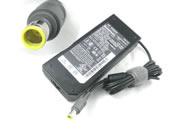 LENOVO 20V 6.75A Laptop AC Adapter 笔记本电源，笔记本电源7.4 x 5.0mm 