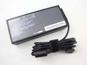 LENOVO  20V 6A Laptop AC Adapter 笔记本电源，笔记本电源