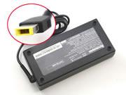 LENOVO 20V 7.5A Laptop AC Adapter 笔记本电源，笔记本电源