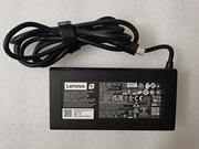 LENOVO 20V 7A Laptop AC Adapter 笔记本电源，笔记本电源