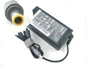 LENOVO 20V 8.5A Laptop AC Adapter 笔记本电源，笔记本电源6.4x5.0mm 