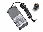 LENOVO 20V 8.5A Laptop AC Adapter 笔记本电源，笔记本电源5.5 x 2.5mm 