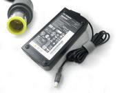 LENOVO 20V 8.5A Laptop AC Adapter 笔记本电源，笔记本电源7.5x5.5mm 