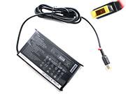 LENOVO 20V 8.5A Laptop AC Adapter 笔记本电源，笔记本电源