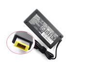 LENOVO 20V 8.5A Laptop AC Adapter 笔记本电源，笔记本电源