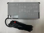 Lenovo 36V 5A Laptop AC Adapter 笔记本电源，笔记本电源