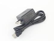 LENOVO 5.2V 2A Laptop AC Adapter 笔记本电源，笔记本电源