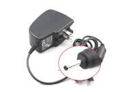 LENOVO 5V 4A Laptop AC Adapter 笔记本电源，笔记本电源2.5 x 0.7mm 