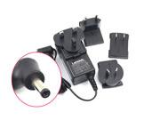 LENOVO 5V 4A Laptop AC Adapter 笔记本电源，笔记本电源3.0 x 1.0mm 