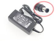 LG 12V 3.33A Laptop AC Adapter 笔记本电源，笔记本电源6.5 x 4.0mm 