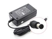 LG 12V 3.5A Laptop AC Adapter 笔记本电源，笔记本电源6.4x4.4mm 