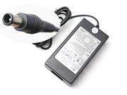 LG 12V 3A Laptop AC Adapter 笔记本电源，笔记本电源6.5 x 4.0mm 