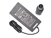 LG 19.5V 10.8A Laptop AC Adapter 笔记本电源，笔记本电源6.5 x 4.4mm 