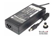 LG 19.5V 5.64A Laptop AC Adapter 笔记本电源，笔记本电源6.3 x 3.0mm 