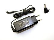 LG 19V 1.3A Laptop AC Adapter 笔记本电源，笔记本电源3.0 x 1.0mm 