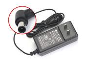 LG 19V 1.3A Laptop AC Adapter 笔记本电源，笔记本电源6.0 x 4.0mm 