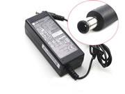 LG 19V 1.3A Laptop AC Adapter 笔记本电源，笔记本电源6.0x4.0mm 