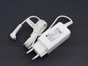 LG 19V 2.1A Laptop AC Adapter 笔记本电源，笔记本电源3.0 x 1.0mm 