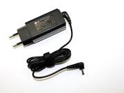 LG 19V 2.1A Laptop AC Adapter 笔记本电源，笔记本电源3.0 x 1.0mm 