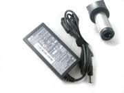 LG 19V 2.1A Laptop AC Adapter 笔记本电源，笔记本电源5.5 x 2.5mm 