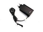 LG 19V 2.53A Laptop AC Adapter 笔记本电源，笔记本电源3.0 x 1.0mm 