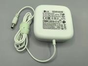 LG 19V 1.53A Laptop AC Adapter 笔记本电源，笔记本电源5.5 x 2.5mm 