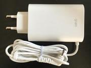 LG 19V 2.53A Laptop AC Adapter 笔记本电源，笔记本电源3.0 x 1.0mm 