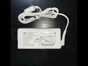 LG 19V 2.53A Laptop AC Adapter 笔记本电源，笔记本电源3.0 x 1.0mm 