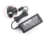 LG 19V 2.53A Laptop AC Adapter 笔记本电源，笔记本电源6.5 x 4.0mm 