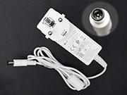 LG 19V 2.53A Laptop AC Adapter 笔记本电源，笔记本电源6.5 x 4.4mm 