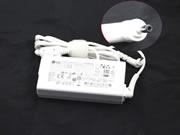 LG 19V 3.42A Laptop AC Adapter 笔记本电源，笔记本电源3.0 x 1.0mm 