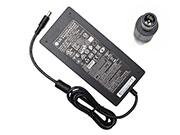 LG 19V 7.37A Laptop AC Adapter 笔记本电源，笔记本电源6.5 x 4.4mm 