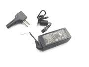 LG 20V 2A Laptop AC Adapter 笔记本电源，笔记本电源