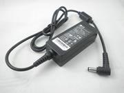 LG 20V 2A Laptop AC Adapter 笔记本电源，笔记本电源5.5 x 2.5mm 