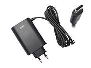 LG 20V 3.25A Laptop AC Adapter 笔记本电源，笔记本电源