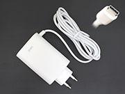 LG 20V 3.25A Laptop AC Adapter 笔记本电源，笔记本电源