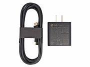 LG 20V 3.25A Laptop AC Adapter 笔记本电源，笔记本电源