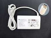 LG 20V 3.25A Laptop AC Adapter 笔记本电源，笔记本电源