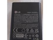 LG 20V 5A Laptop AC Adapter 笔记本电源，笔记本电源