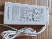 LG 20V 9A Laptop AC Adapter 笔记本电源，笔记本电源6.5 x 4.4mm 