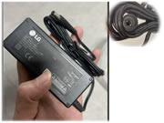LG 22V 1.81A Laptop AC Adapter 笔记本电源，笔记本电源5.5 x 2.1mm 