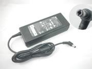 LG 24V 3.42A Laptop AC Adapter 笔记本电源，笔记本电源5.5 x 2.5mm 