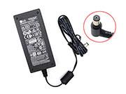 LG 25V 1.52A Laptop AC Adapter 笔记本电源，笔记本电源