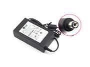 LG 25V 2A Laptop AC Adapter 笔记本电源，笔记本电源5.5 x 1.5mm 