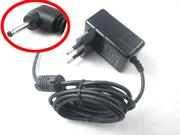 LG 5.2V 2A Laptop AC Adapter 笔记本电源，笔记本电源2.31 x 0.7mm 