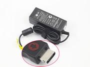 LG 5V 3A Laptop AC Adapter 笔记本电源，笔记本电源5pinmm 