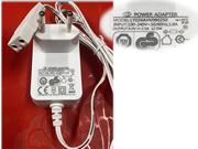 LIAN YUAN 9V 2.5A Laptop AC Adapter 笔记本电源，笔记本电源