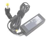 LITEON 12V 3A Laptop AC Adapter 笔记本电源，笔记本电源5.5 x 1.7mm 