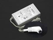 LINEARITY 12V 4A Laptop AC Adapter 笔记本电源，笔记本电源5.5 x 2.5mm 